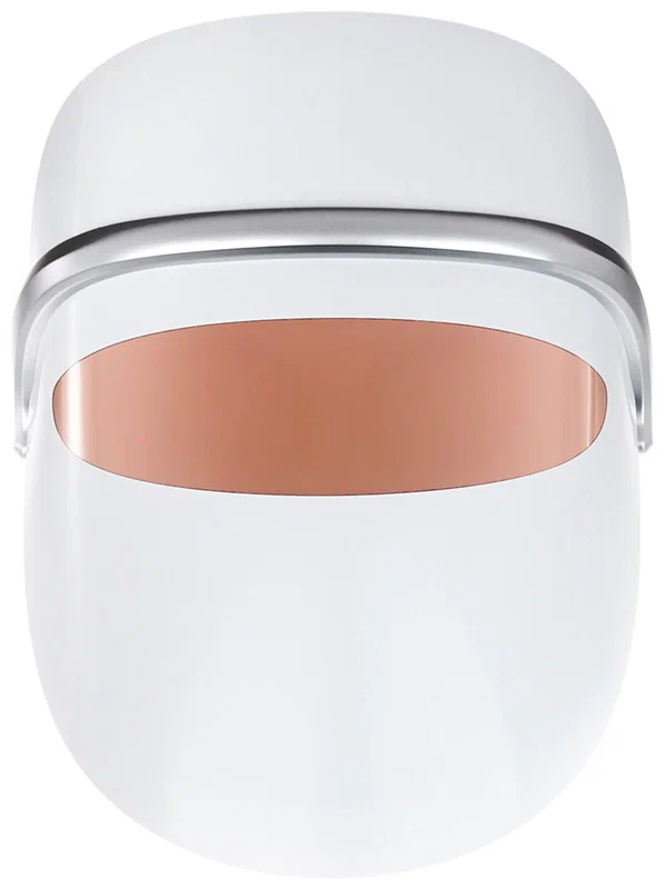 Impulse Derma Pro