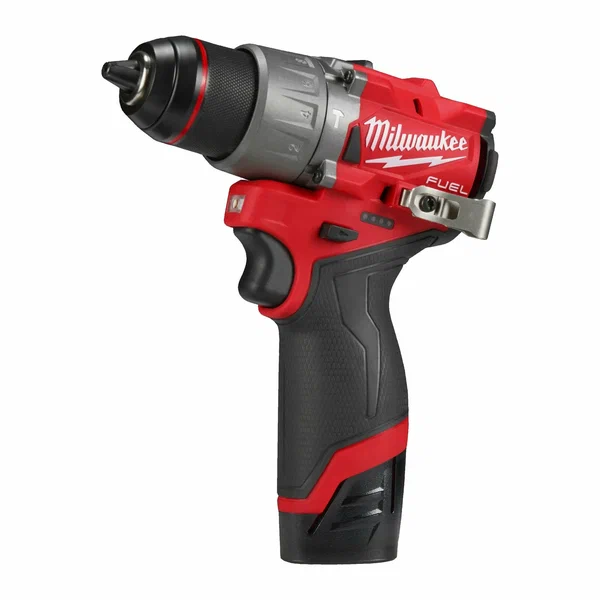 Milwaukee M12 FPD2-202X