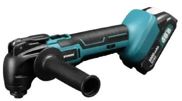 ProfiPower MKDTM-18V