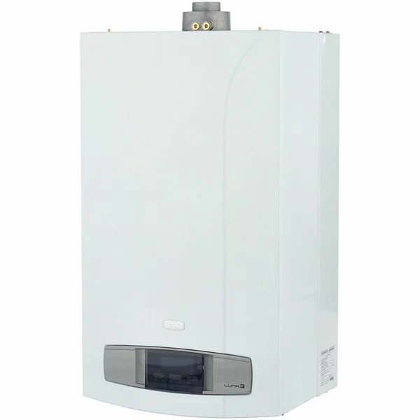 Baxi Luna-3 240Fi