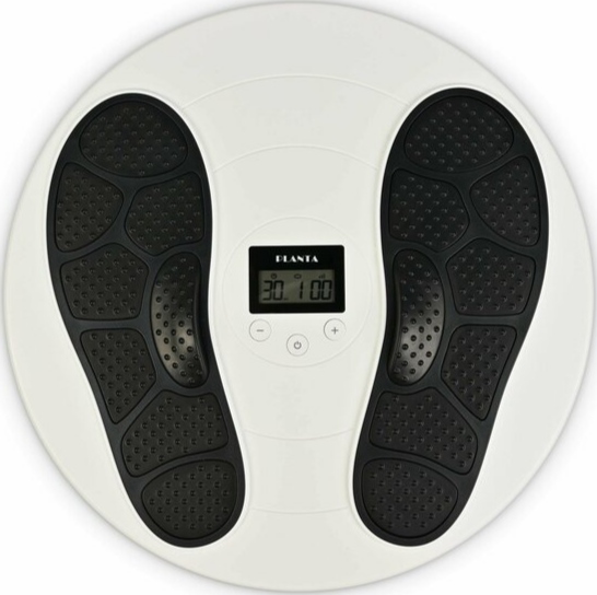 PLANTA EMSF-20