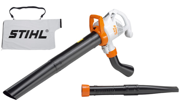 Stihl SHE 71