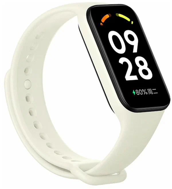 Xiaomi Redmi Smart Band 2