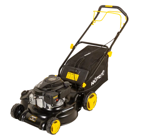 Huter GLM-460ST
