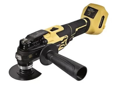 Hanskonner HMF1801