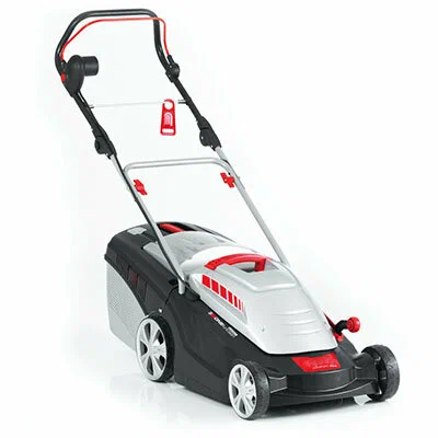 GEOS Comfort 40