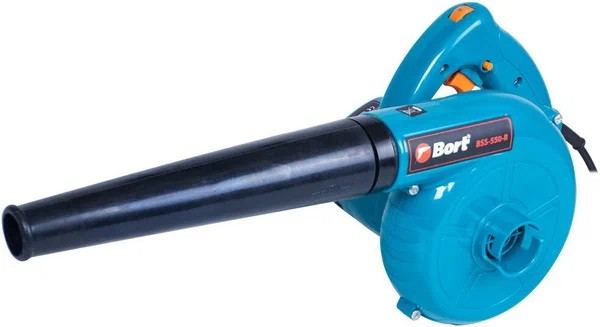 Bort BSS-550-R