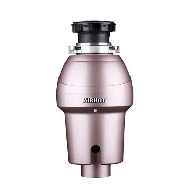 Airhot FWD-550
