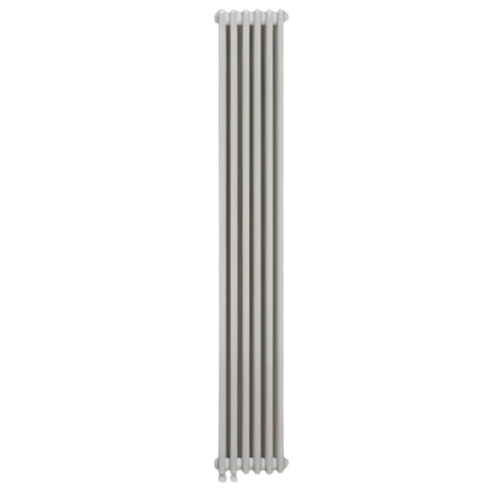 Flamux 2180 Altus