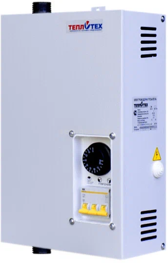 Teplotech Evp-6
