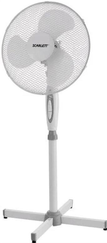 Scarlett SC-SF111B01