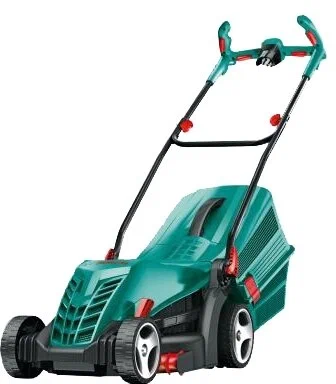 Bosch ARM 34
