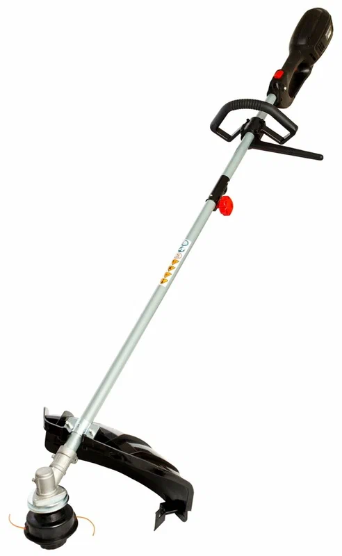 Redverg Basic Eb-1100
