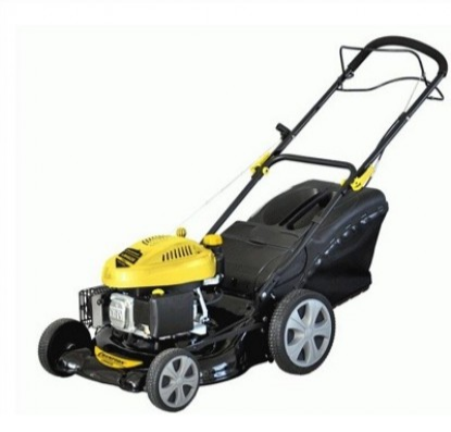 Champion LM4627