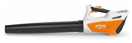 Stihl BGA 45