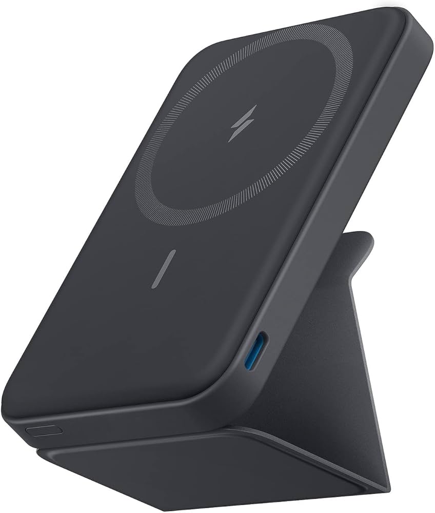 Anker 622 PowerCore Mag-Go