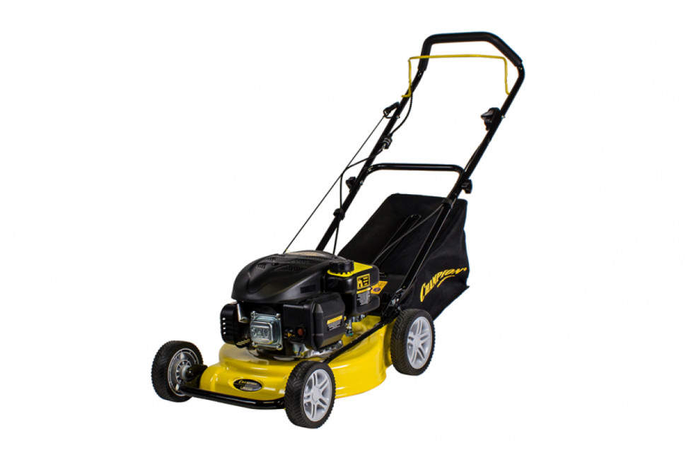 Champion LM4122
