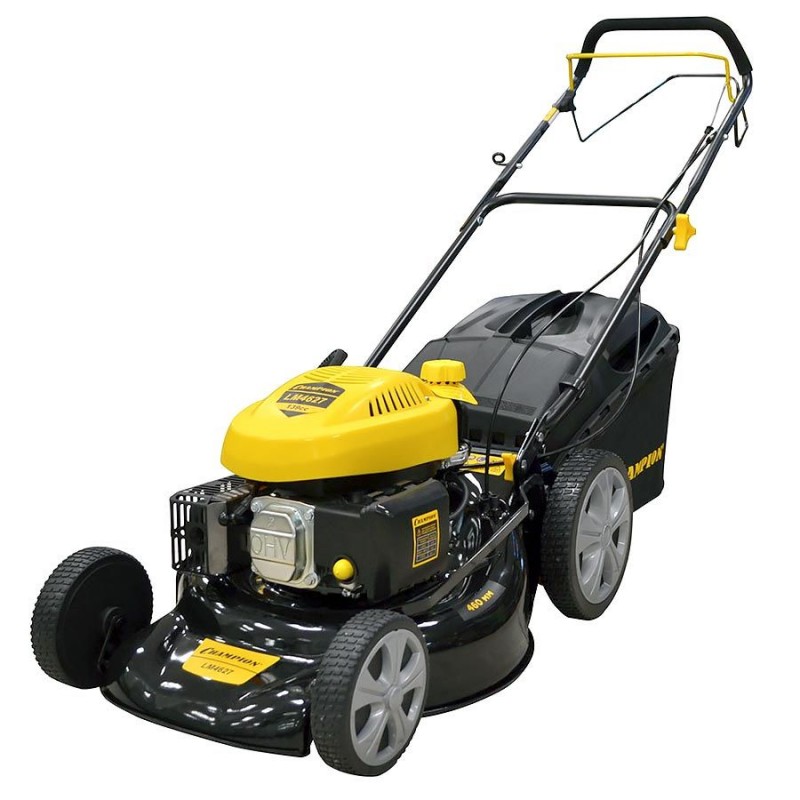 Champion LM4627