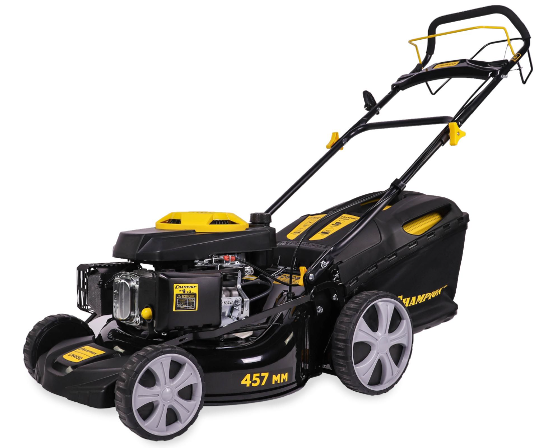 Champion LM4630