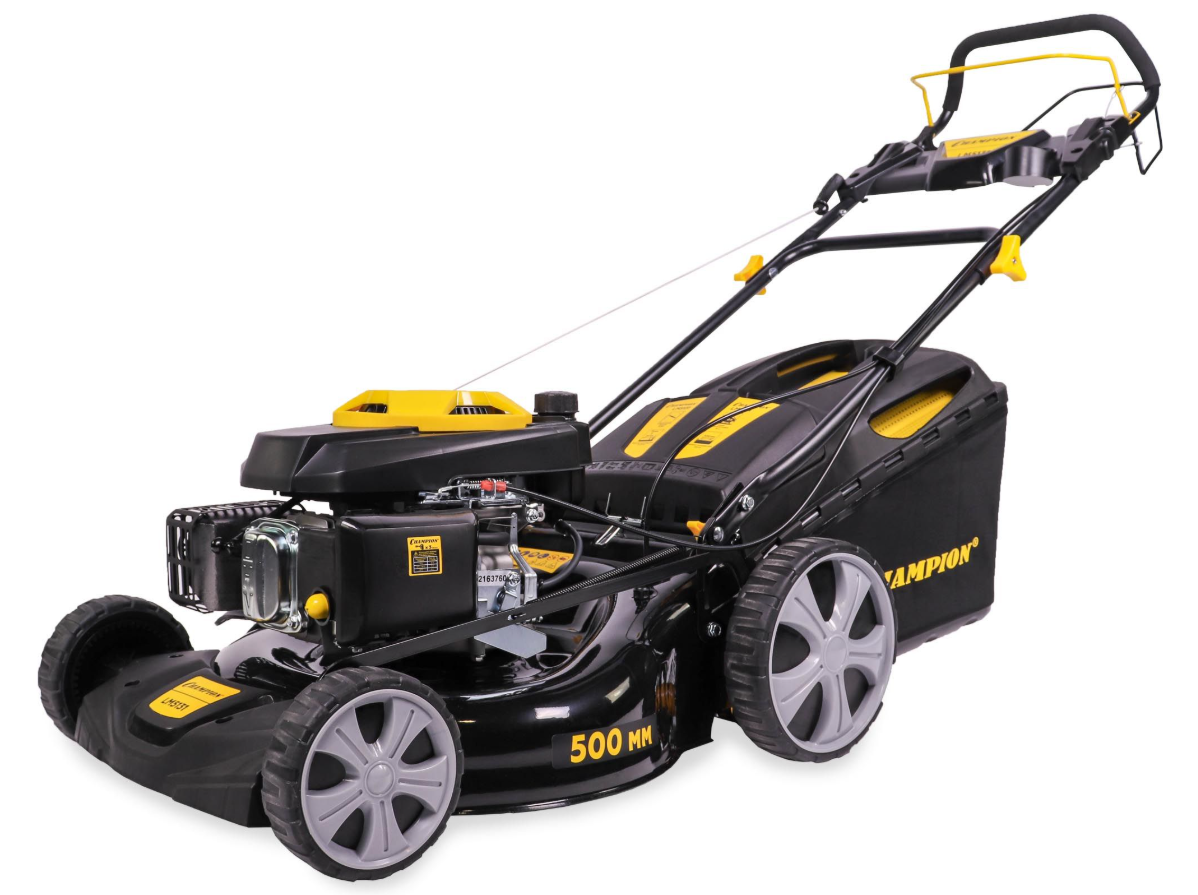 Champion LM5131