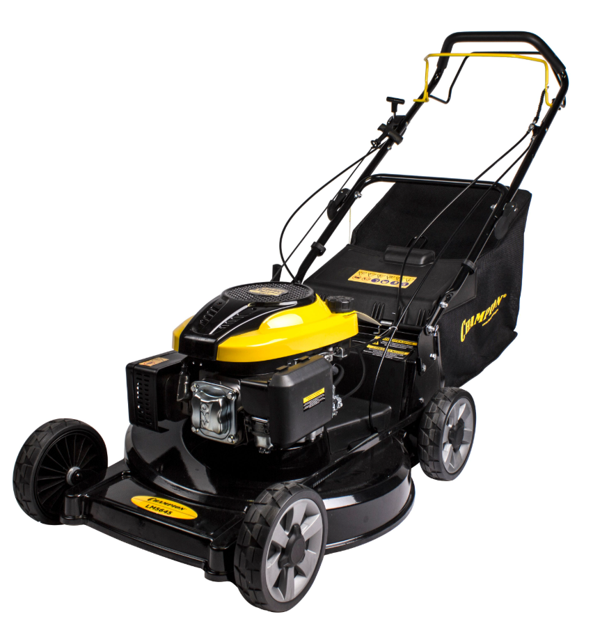 Champion LM5645