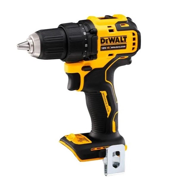 Dewalt DCD708N