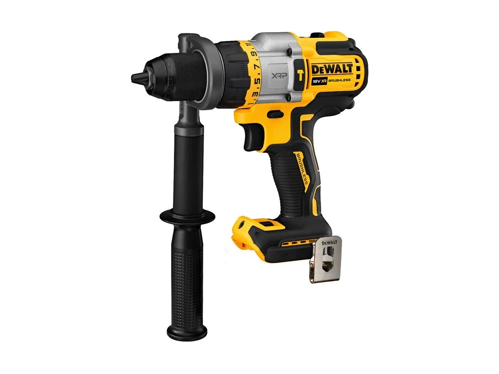 Dewalt DCD999