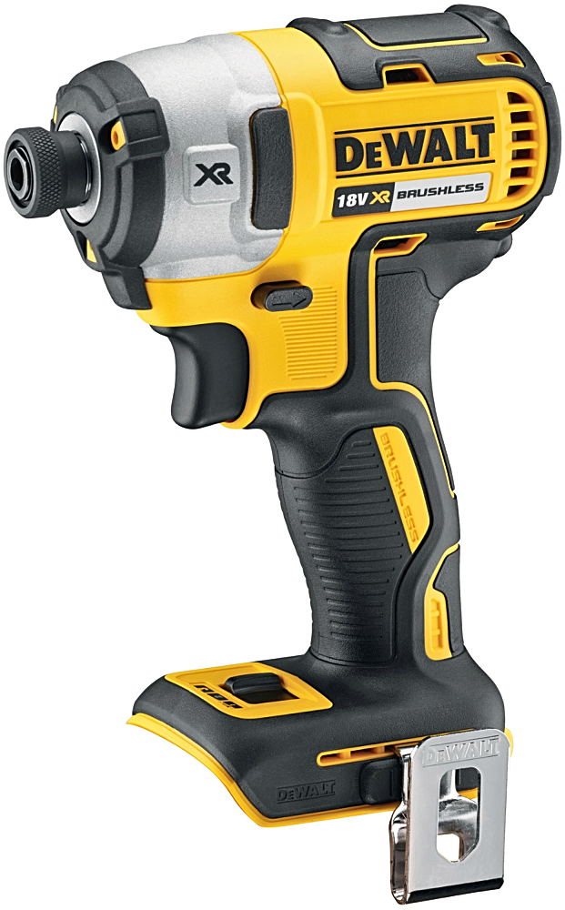 Dewalt DCF887N