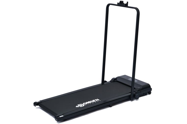 Domsen Fitness F-125