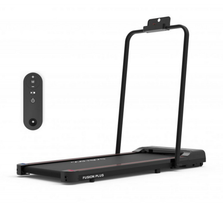 Evo Fitness Fusion Plus