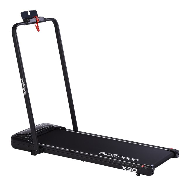 Evo Fitness X50