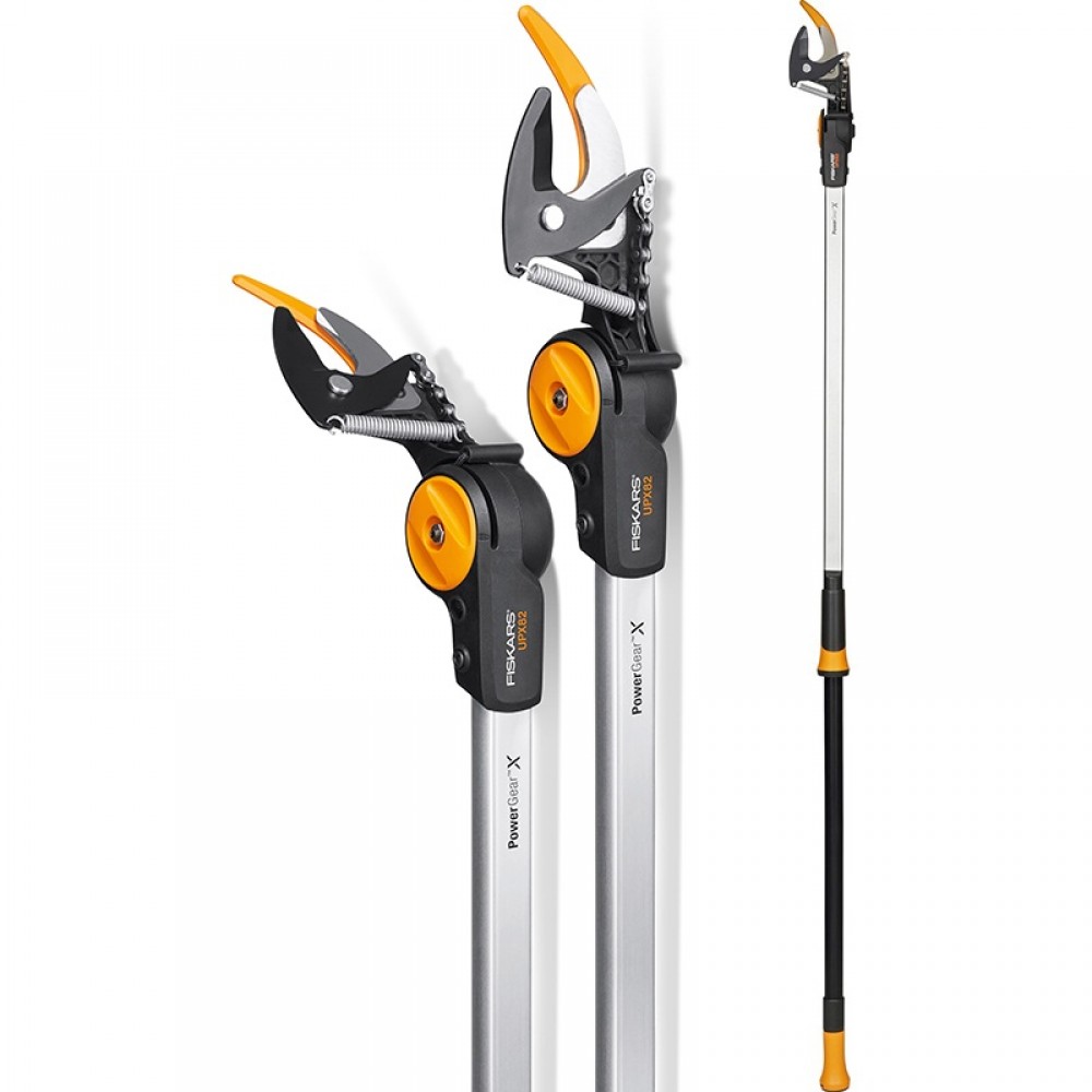 Fiskars UPX82 PowerGear