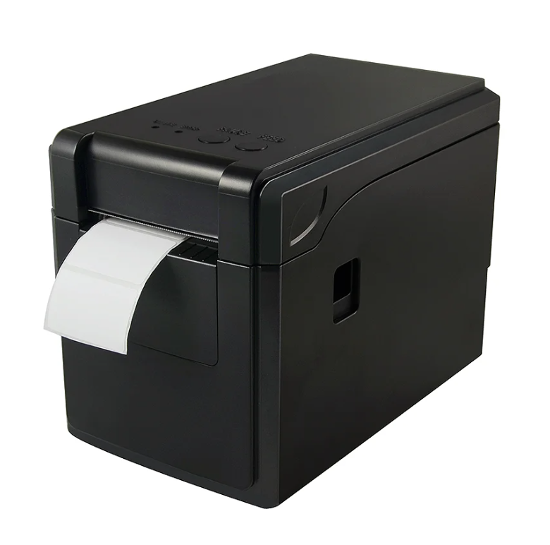GPrinter GP-2120TF