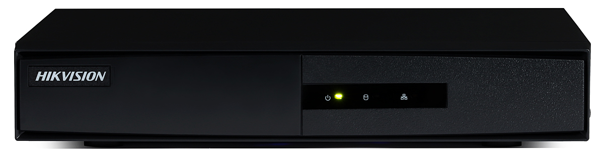 Hikvision DS-7108NI-Q1/8P/M(C)