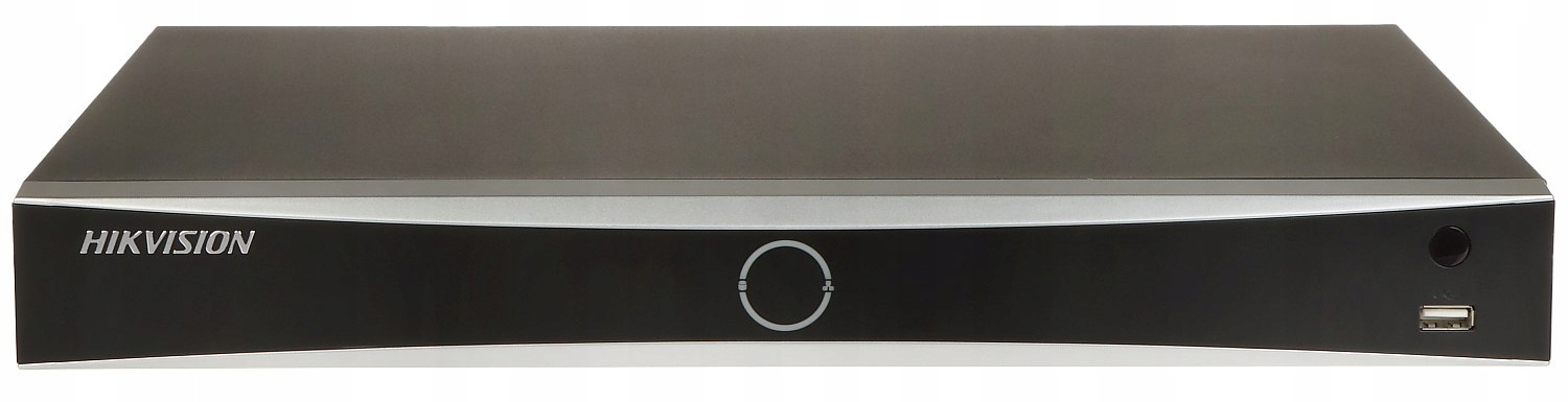 Hikvision DS-7616NXI-K2