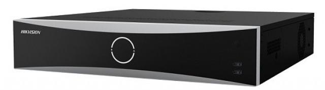 Hikvision DS-7716NXI-K4