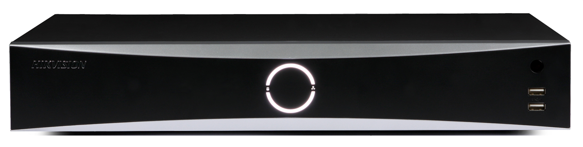 Hikvision DS-7732NXI-K4