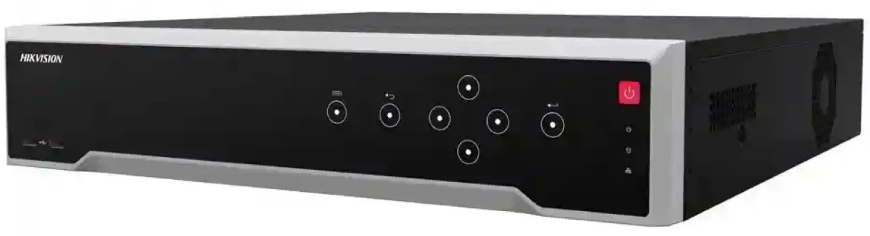 Hikvision DS-7764NI-M4