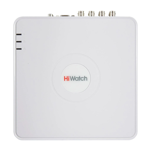 Hiwatch DS-H108GA