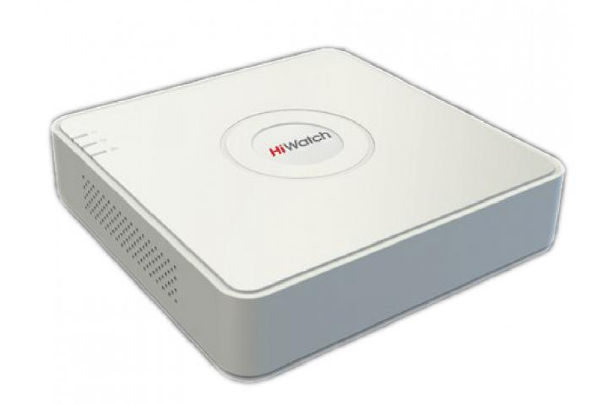 Hiwatch DS-H216QA(B)