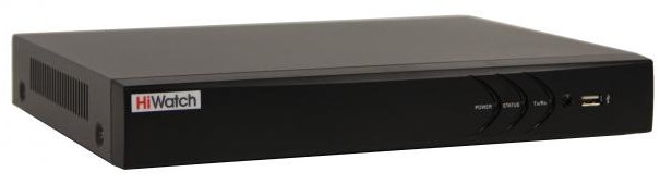 Hiwatch DS-N308(D)