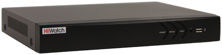 Hiwatch DS-N316(D)