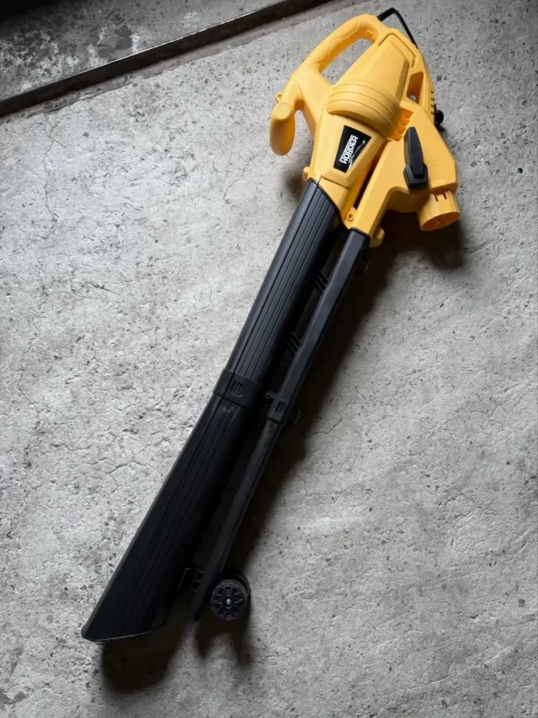 Horder BL-Plus