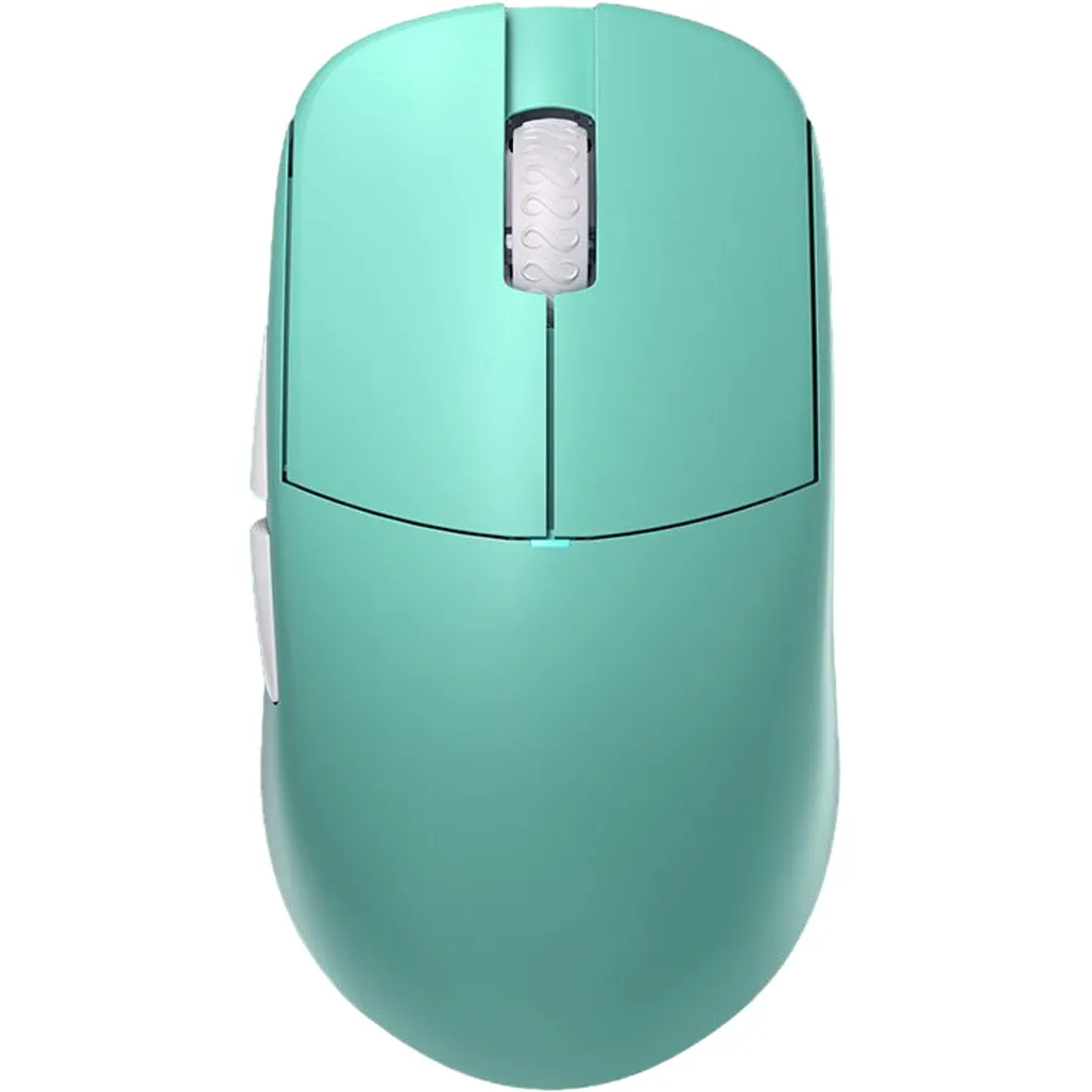 Lamzu Atlantis Mini Pro