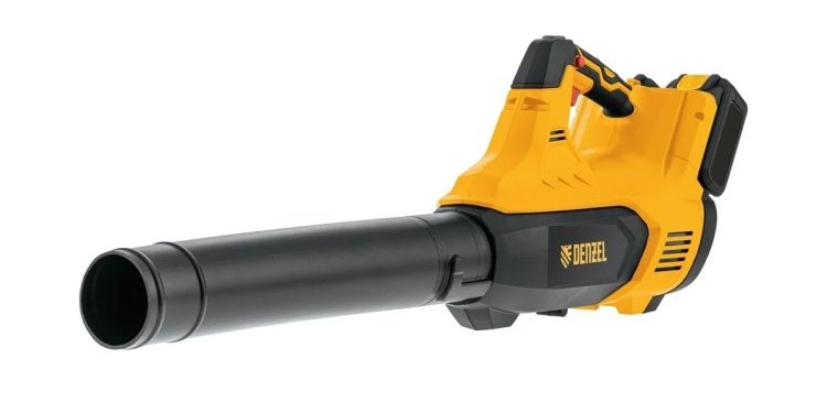 Denzel RB180-36