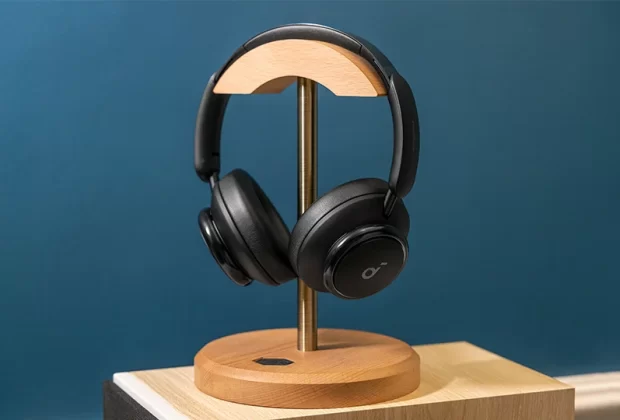 Лучшие беспроводные наушники Soundcore