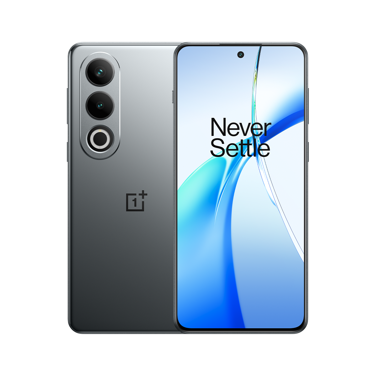 OnePlus Ace 3V