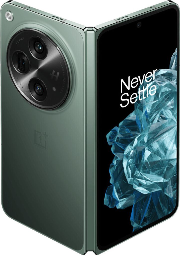 OnePlus Open 5G
