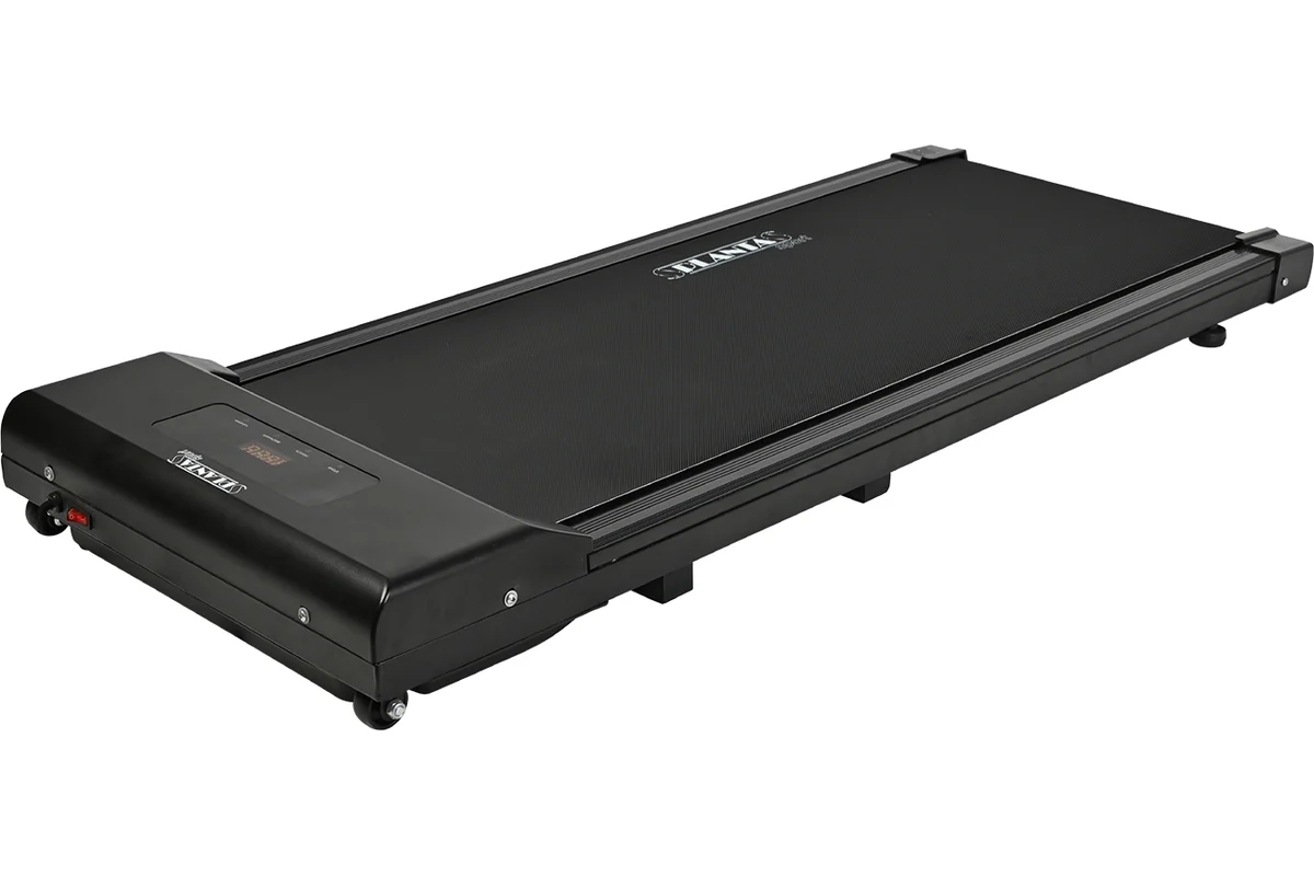 Planta TM-150