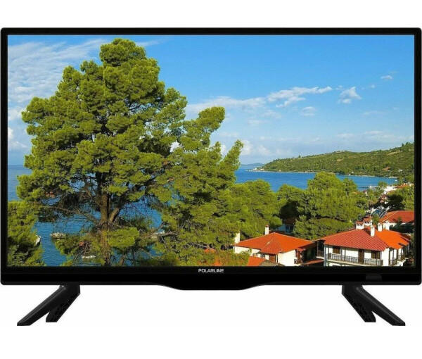 Polarline 24PL51TC-SM